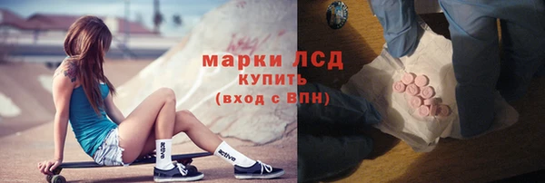гидра Алзамай