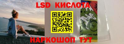 стаф Рязань