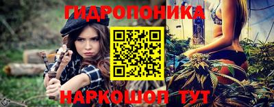 стаф Рязань